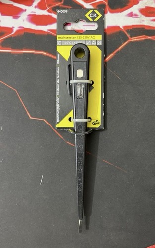 Tools 440009 mainstester - 440009,
