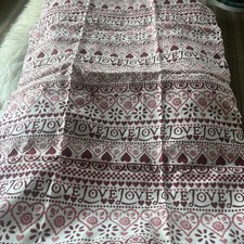 New Emma Bridgewater Love