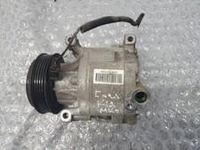 FORD  KA MK2 2005-15 1.2 AIR