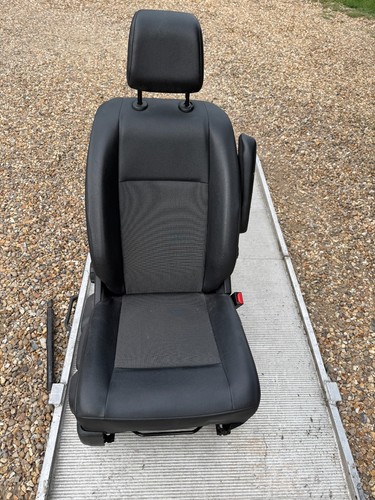 Vauxhall vivaro mk3 2020 - vivaro,