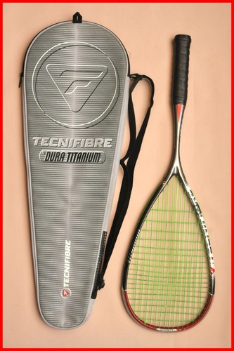Tecnifibre carboflex 150 - carboflex,