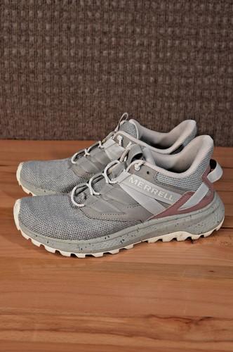 Merrell dash bungee paloma - dash,