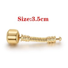 925 Sterling Silver Bracelet