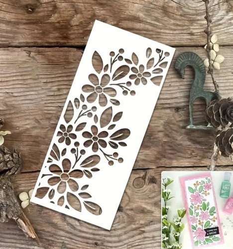 Elegant floral - elegant,