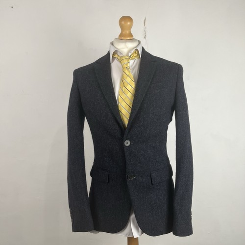 Jack wills moon - wills, blazer