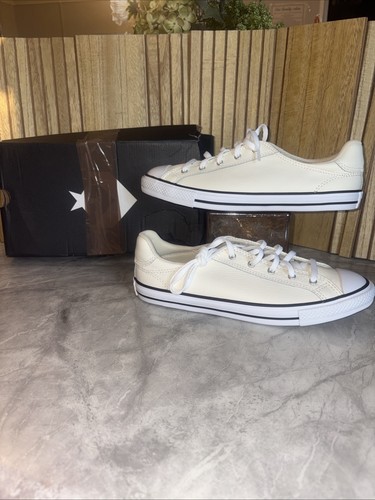 Converse ctas dainty lucky - converse, ox