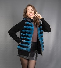 15679 NEW SUPERIOR REX