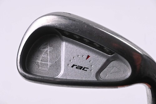 Taylormade rac iron 23 - #4,
