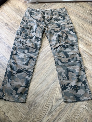 Authentic men levis - authentic,