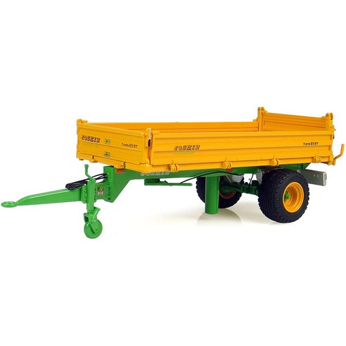 Joskin trans ex - 1:32, 5t