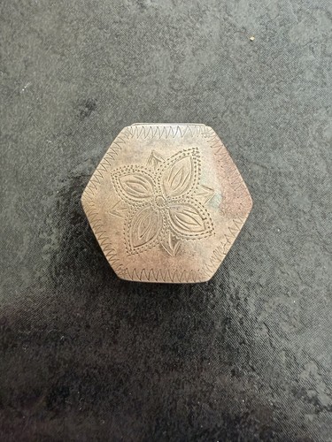 Vintage 925 sterling - vintage,