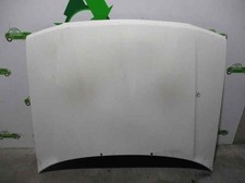 7901C7 BONNET / 1707595 FOR