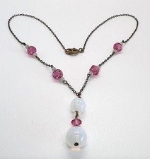 Dainty Antique c1930s Art Deco