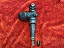 VW AUDI SKODA 1.9 TDI