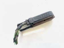 Vauxhall Vectra 2005 Connector 321619140, 321615171 321615197 121616 #1294478-04