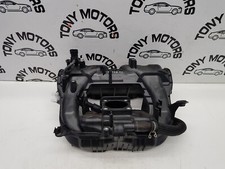 2022 TOYOTA COROLLA MK12 E210 1.8 HYBRID AIR INTAKE INLET MANIFOLD 17120-0T180