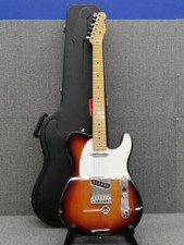 FENDER USA American Standard