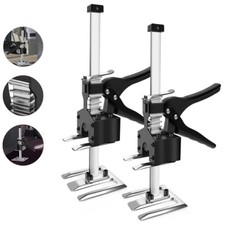 Labor Saving Arm Tool 2PCS