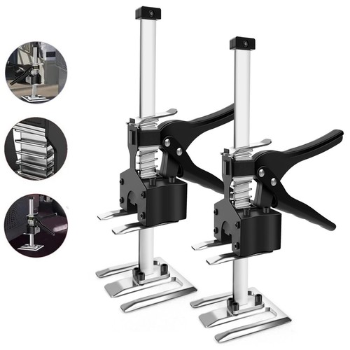 Labor saving arm tool - labor,