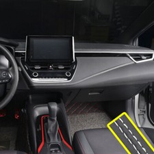 2M Car Accessories Door