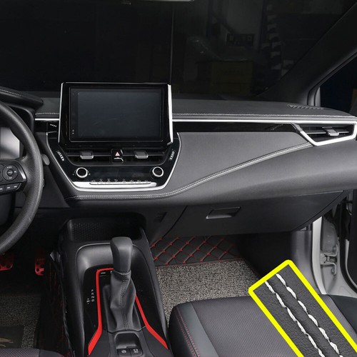 Car accessories door - car,
