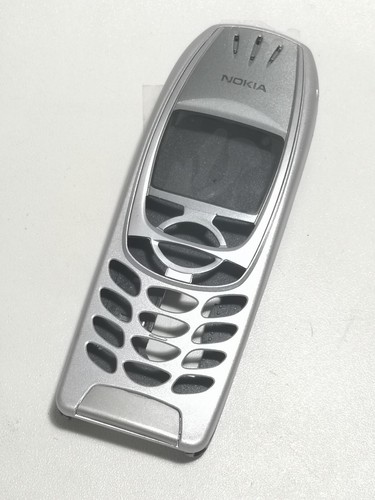 Nokia 6310 6310i - /,