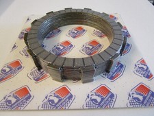 Suzuki GS1100G Shaft  SPS