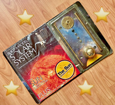 ⭐Eaglemoss⭐Build A Model