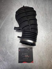 Porsche 924 fuel metering head