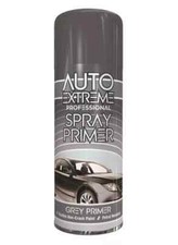 Auto Extreme Grey Primer Spray