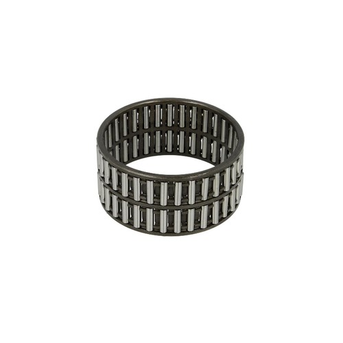 Euroricambi 98531261 bearing - euroricambi,