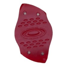 watch back cover crush 1.0 Oakley