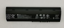 HP Pavilion DV4-5000 DV6-7000 DV7-7000 M6-1000 Battery Power Supply