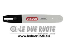 Oregon Chainsaw Bar Husqvarna