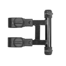 Preston Offbox 36  Snap Lok Mega Umbrella / Brolly Bracket Short