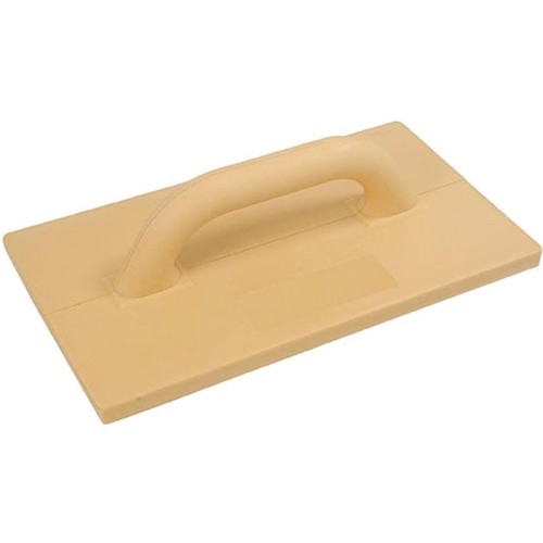 Neilsen poly float plastering - poly,