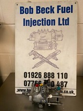 Massey Ferguson 65 Perkins