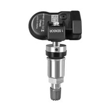 Tyre Pressure Sensor Universal