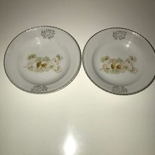 Bowls