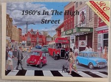 NEW The Rothbury Collection (