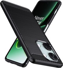For OnePlus Nord 3 Case