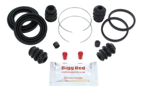 For pontiac trans - trans, rear