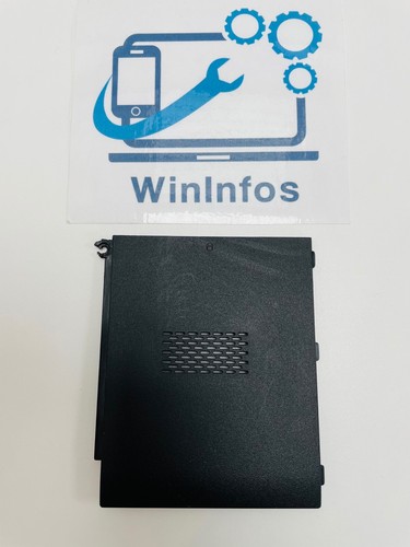 Hard drive hdd - cover, door
