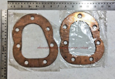 COPPER HEAD GASKET FOR INDIAN