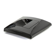 Atom / Navitec Bait Boat