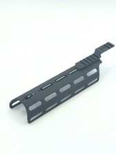 AGT VIXEN Metal Foregrip / Cage – Fits VIXEN 1 – Factory Seconds