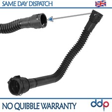 For vauxhall cdti - for,