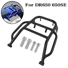 Suzuki DR650 DR650SE 2006-2016