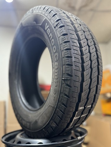 215 70r15cp continental - 215/70r15cp,