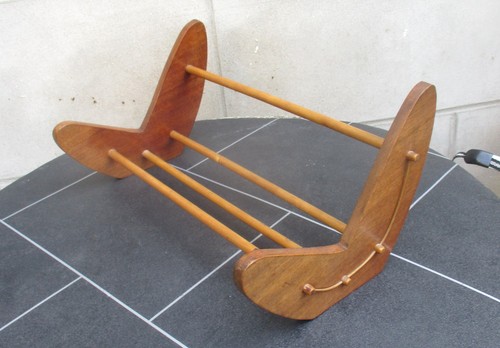 Stylish original vintage mid - stylish,